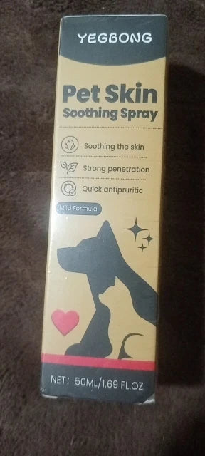Review Card